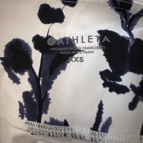 leggings - Picture 2 of 2